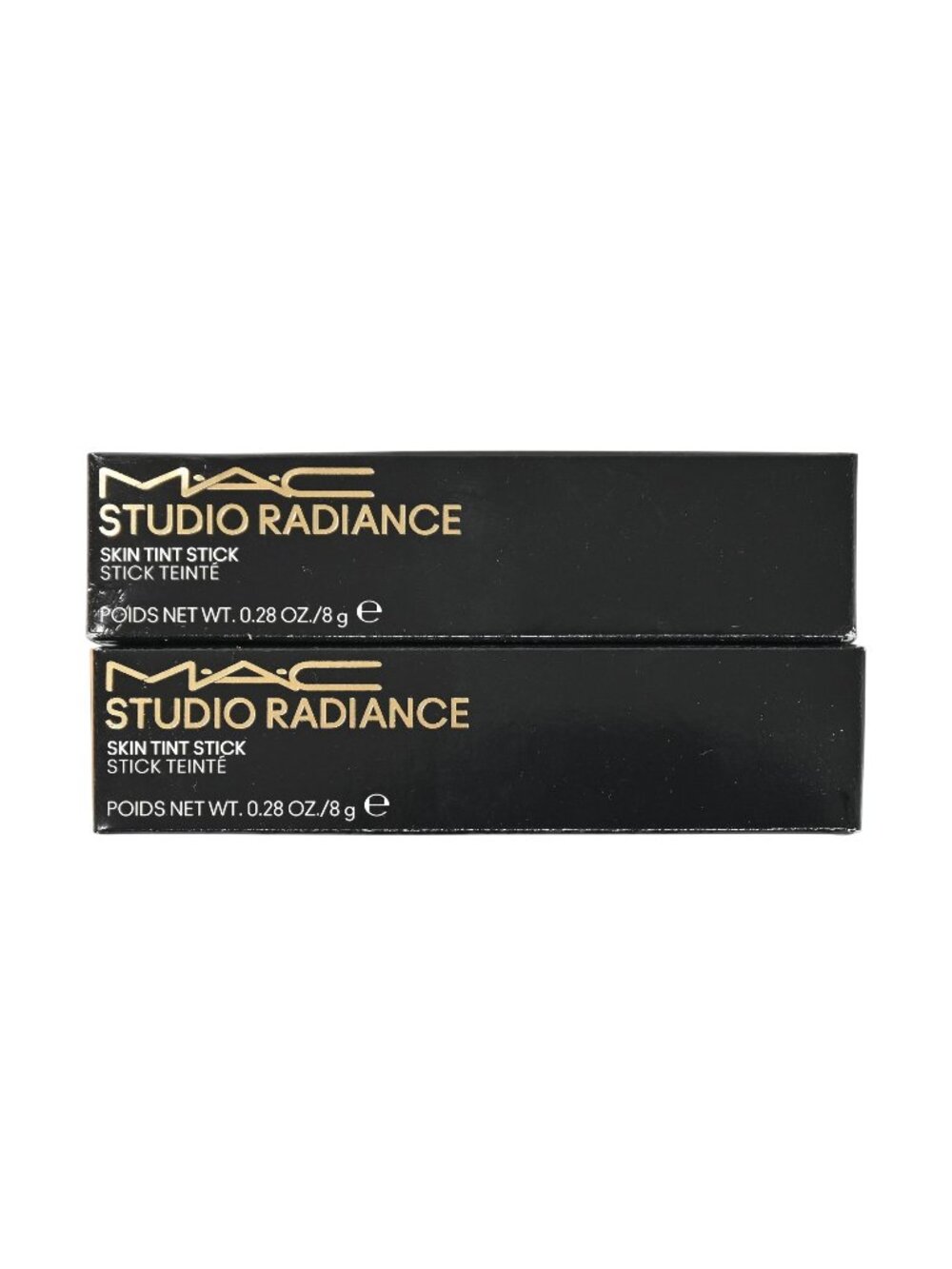 MAC Studio Radiance Skin Tint Stick SELECT 1 SHADE: